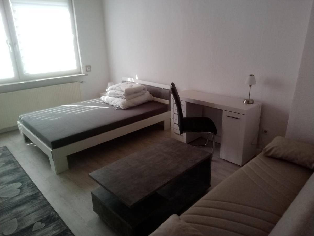 Hotel Klappenburg Хановер Екстериор снимка