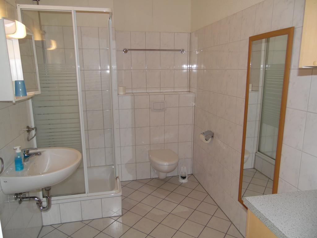 Hotel Klappenburg Хановер Екстериор снимка