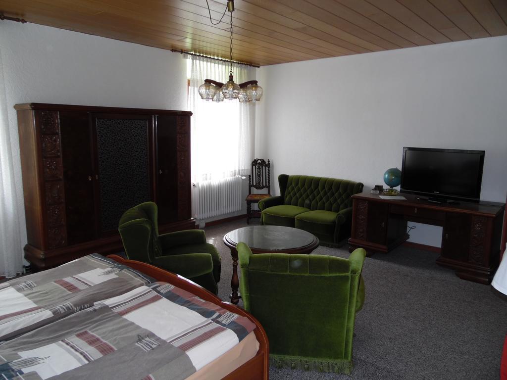 Hotel Klappenburg Хановер Екстериор снимка