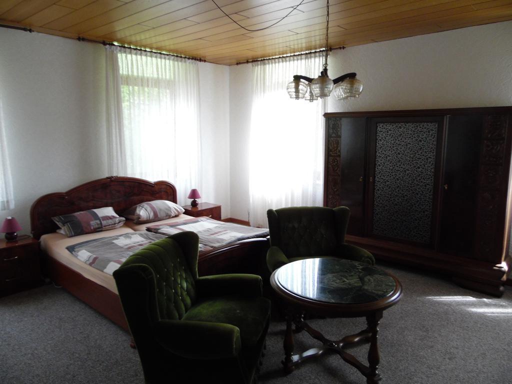 Hotel Klappenburg Хановер Екстериор снимка